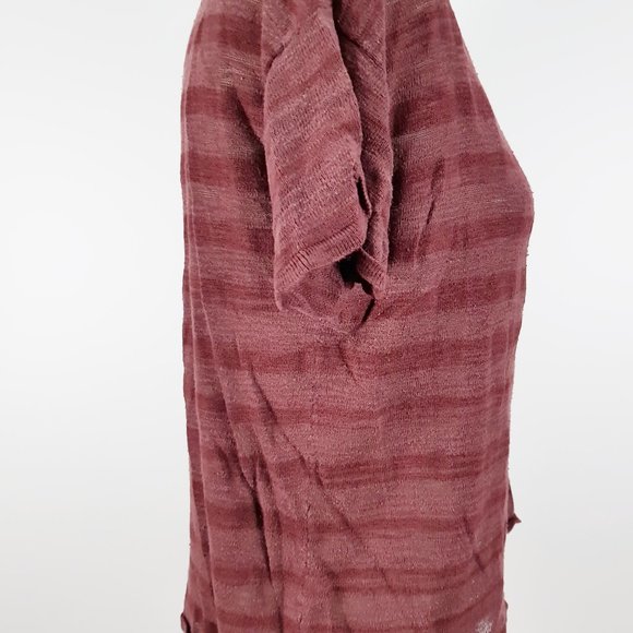 French Connection Short Sleeve Tee - Picture 2 of 8